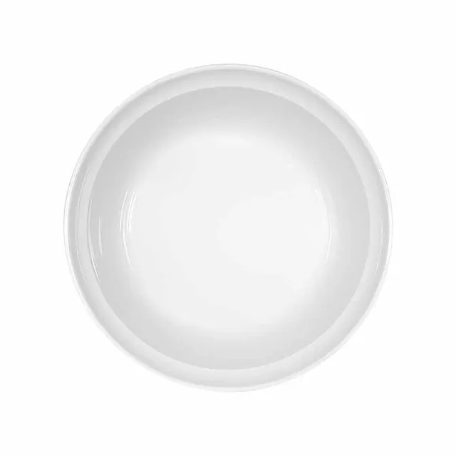 Artis Bol 20,2 cm apéro service