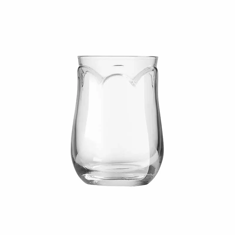 Artis Tulip Tumbler verre 25,5 cl tulipe