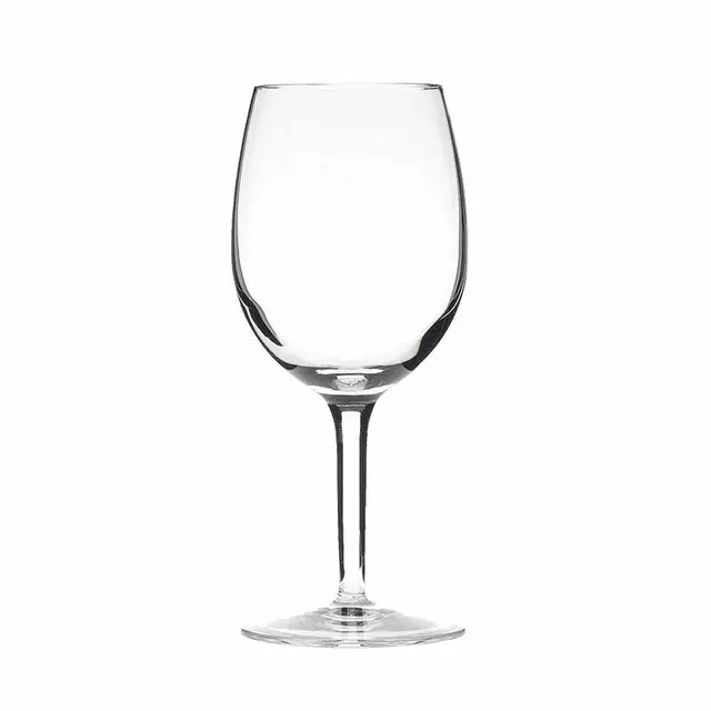 Artis Rubino verre vin rouge 27,6 cl