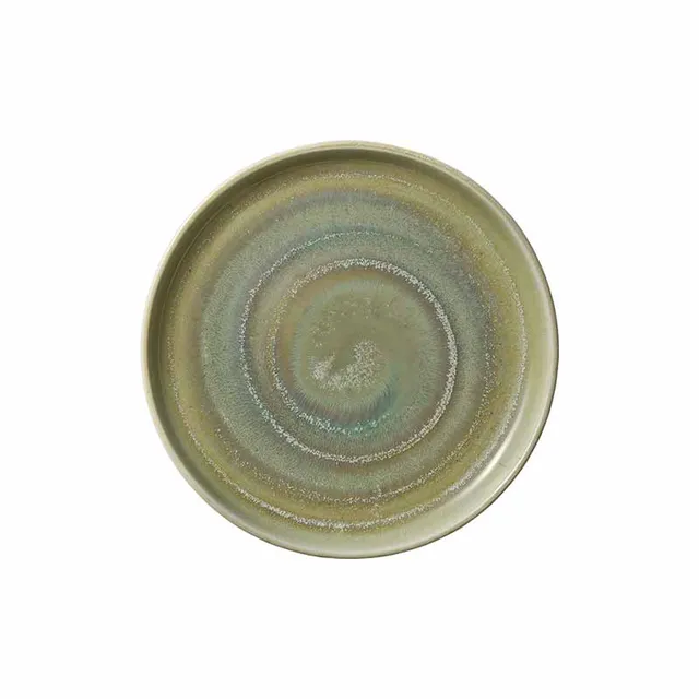 Artis Perfect Match Thyme assiette creuse 21,4 cm