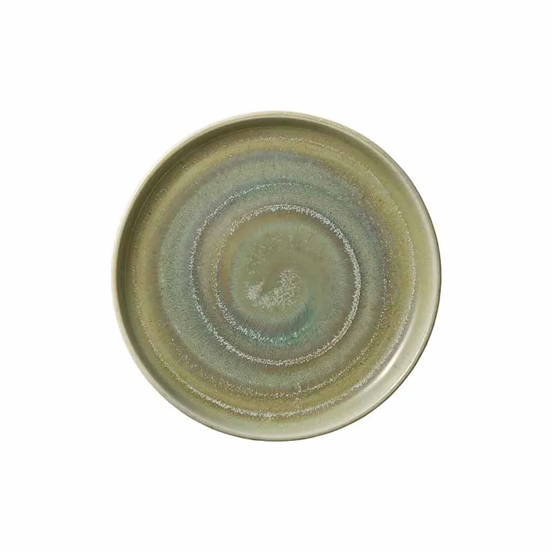 Artis Perfect Match Thyme assiette creuse 21,4 cm