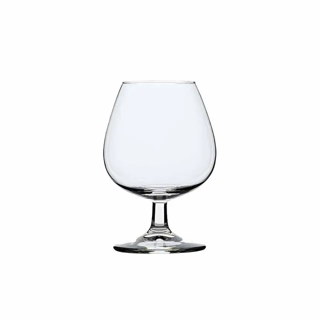 Artis Specials Brandy verre à cognac 37 cl