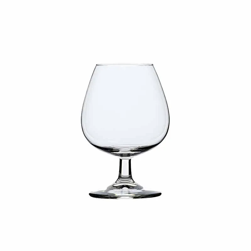 Artis Specials Brandy verre à cognac 37 cl