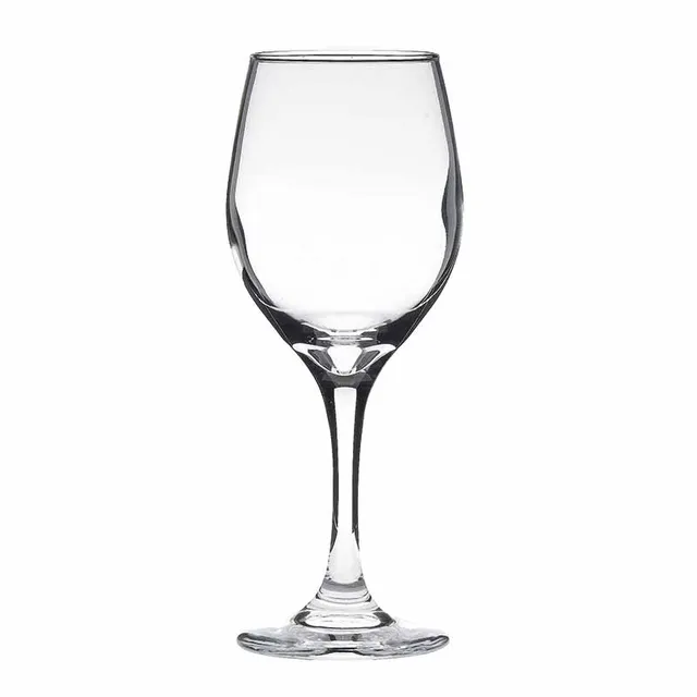 Artis Perception verre à vin 32 cl gradué 25 cl