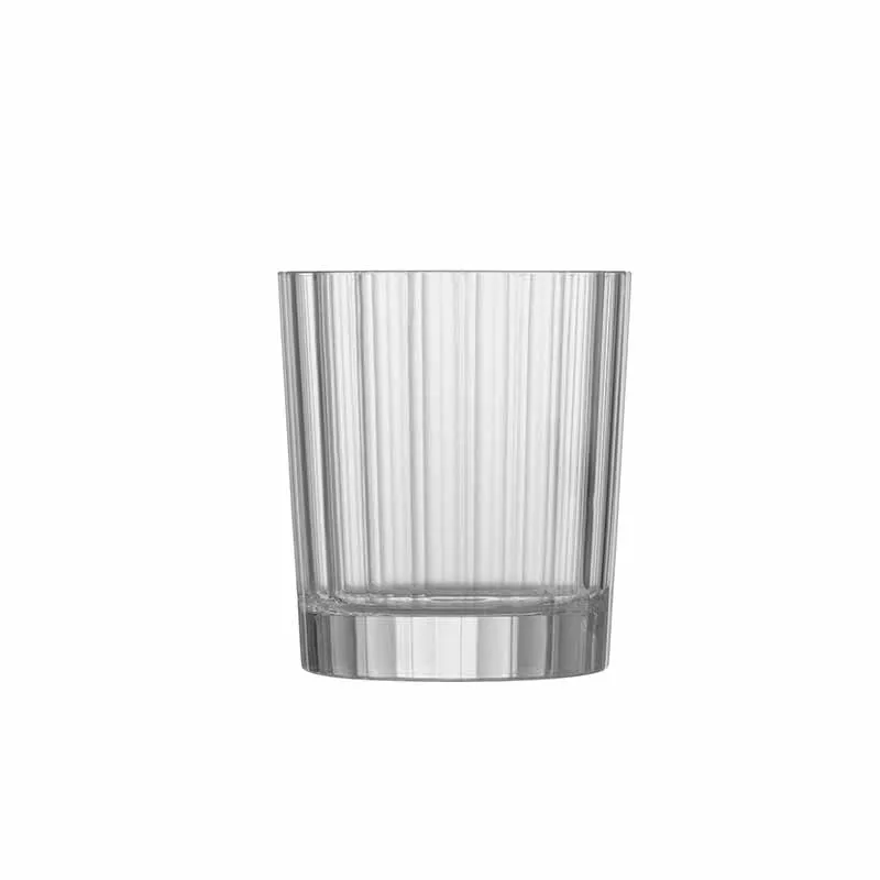 Artis Thomas verre whisky 37 cl old fashioned