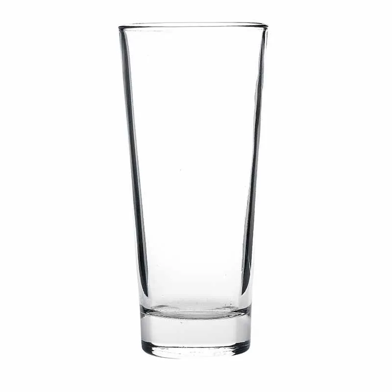 Artis Elan verre 41,4 cl gradué nucléé