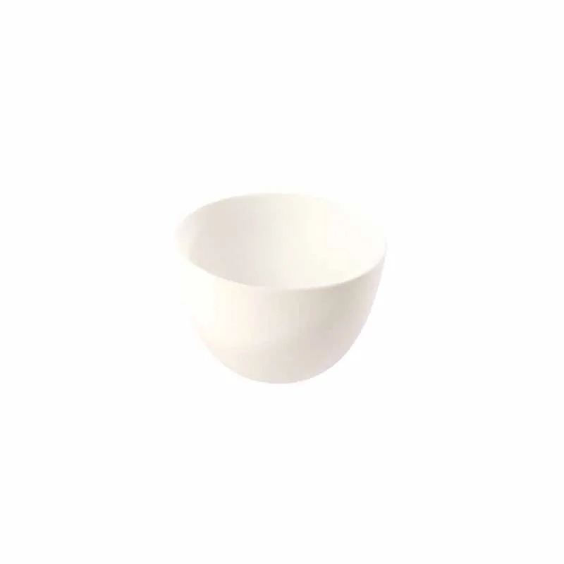 Artis Disposable Deep bol jetable 8 cm lot de 20