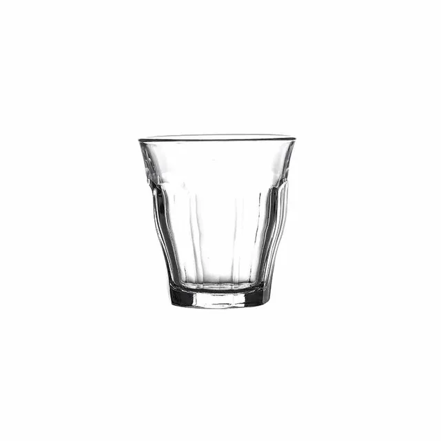 Artis Picardie verre 20 cl old fashioned