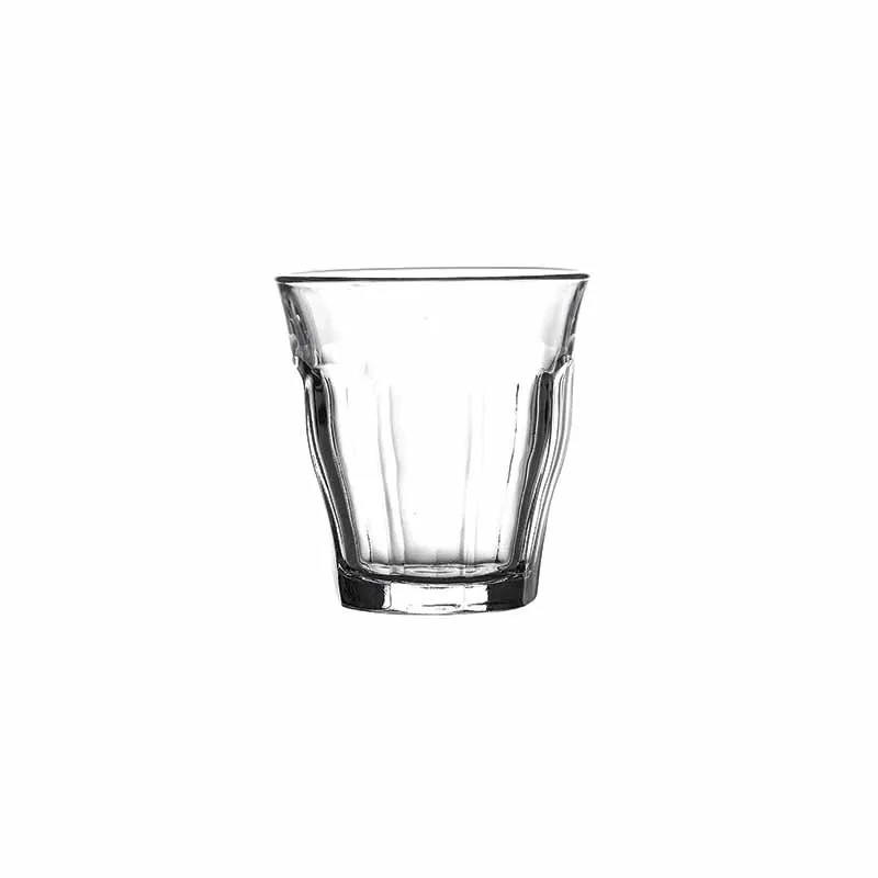 Artis Picardie verre 20 cl old fashioned