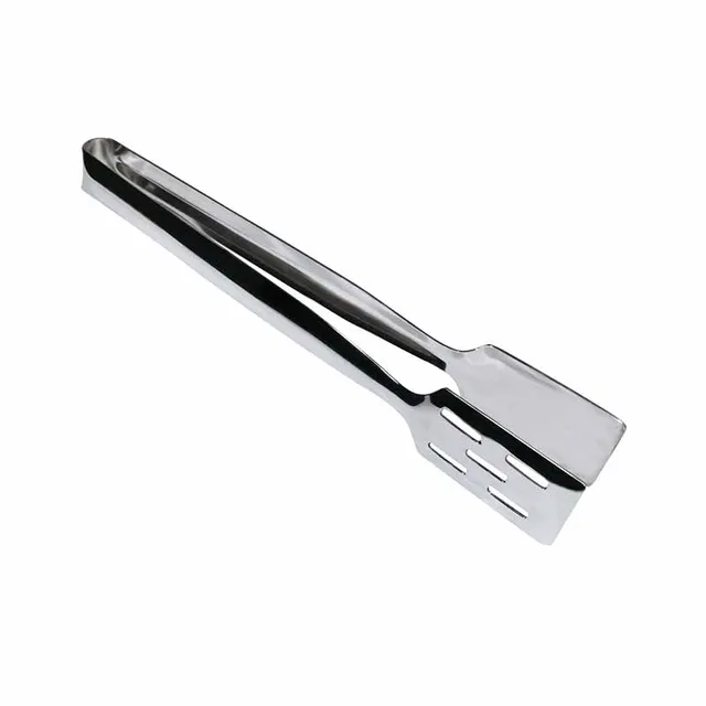Artis Grand Hotel pince à pâtisserie buffet 26,5 cm
