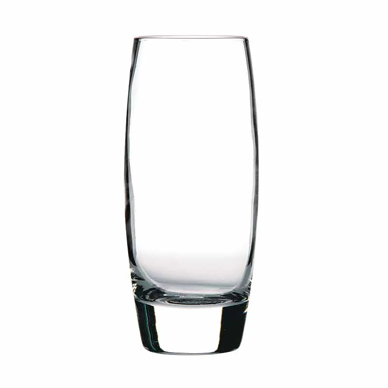 Artis Endessa Hi-Ball 30 cl verre long drink