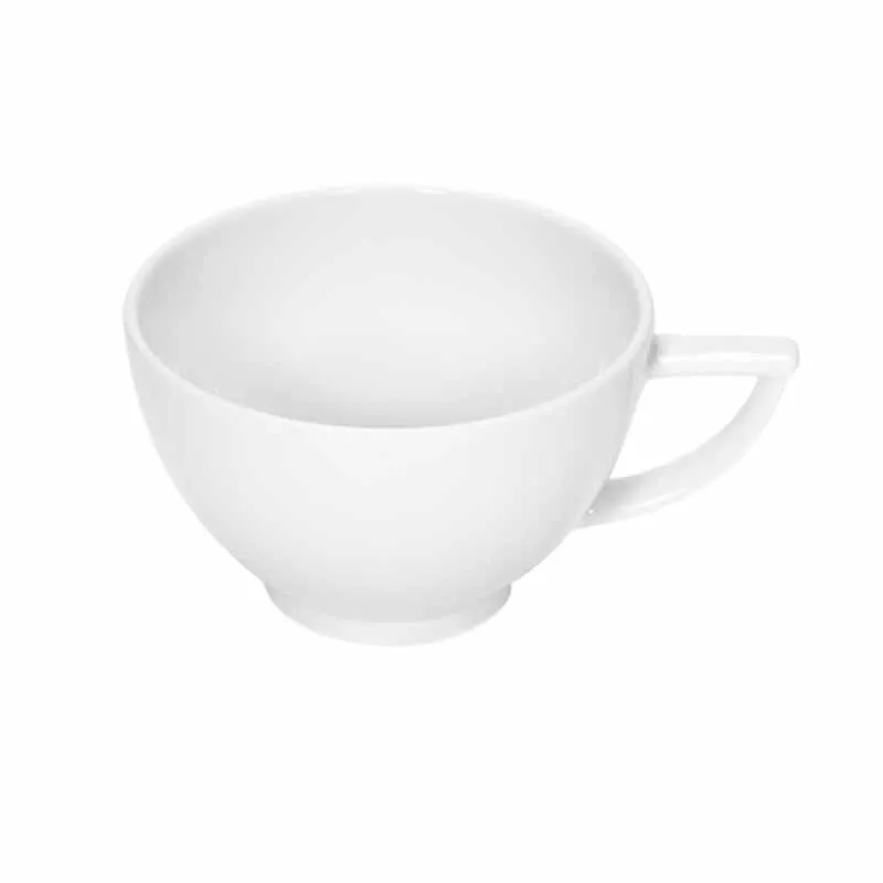 Artis Short Cup tasse 28 cl