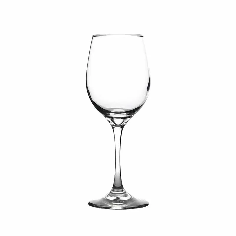 Artis Delicacy Wine verre 35 cl vin