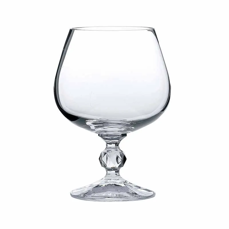Artis Claudia Brandy verre à cognac 25 cl