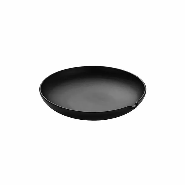 Artis Origin bol 22 cm service table
