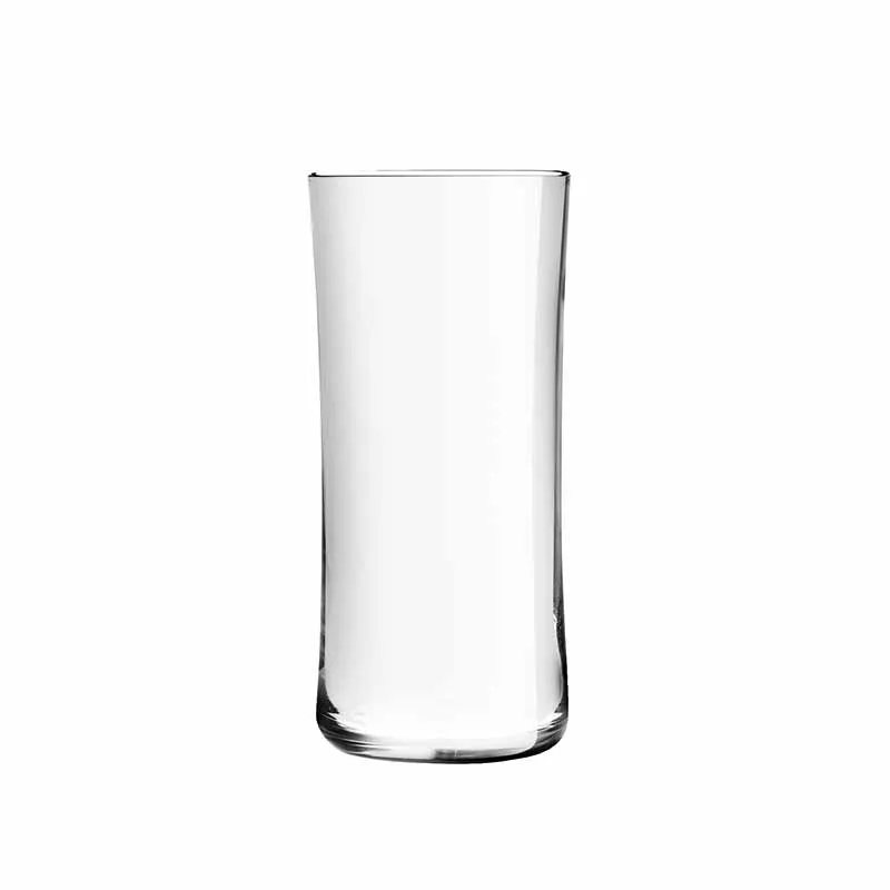 Artis Slim&Cool verre 42 cl boisson fraîche