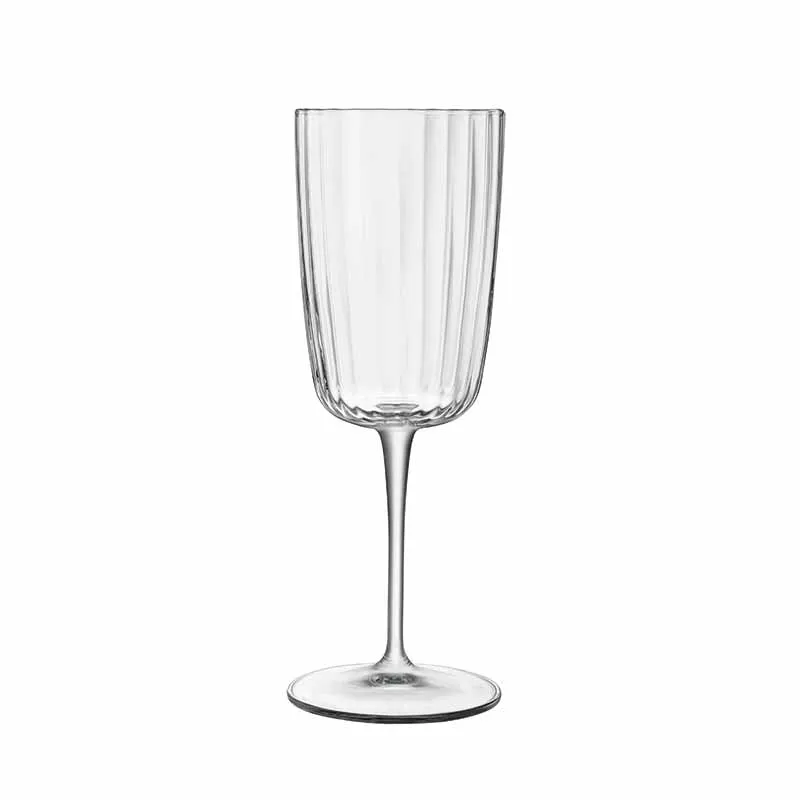 Artis Speakeasy Swing verre vin cocktail 25 cl
