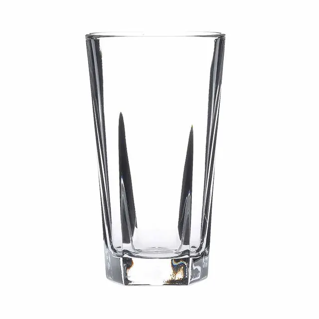 Artis Inverness verre à bière 35 cl