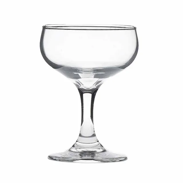 Artis Embassy coupe champagne 16,3 cl