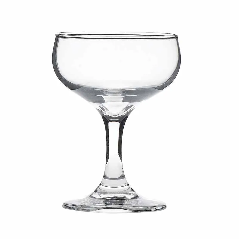 Artis Embassy coupe champagne 16,3 cl