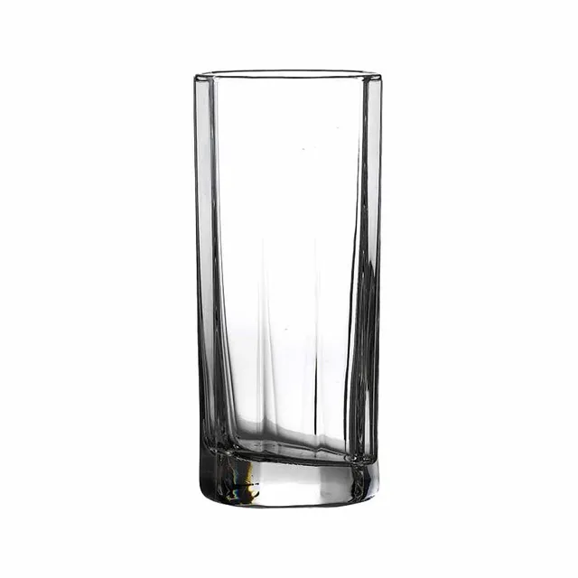 Artis Pinnacle Hi-Ball verre long drink 26 cl