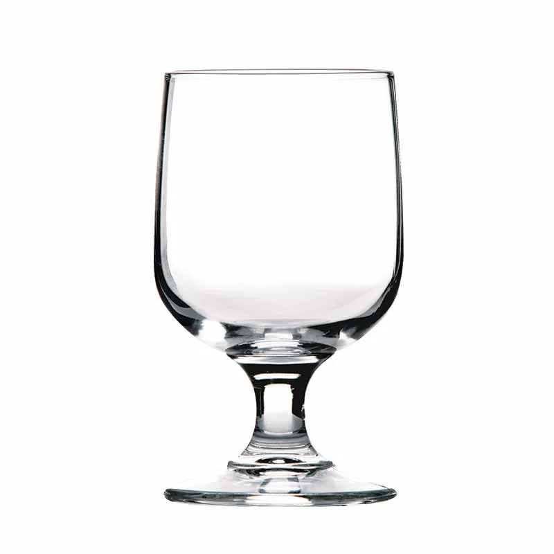 Artis Gemini verre à bière 28 cl galbé