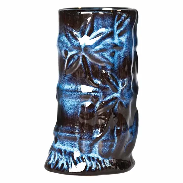 Artis Tiki Bamboo mug 40 cl bambou