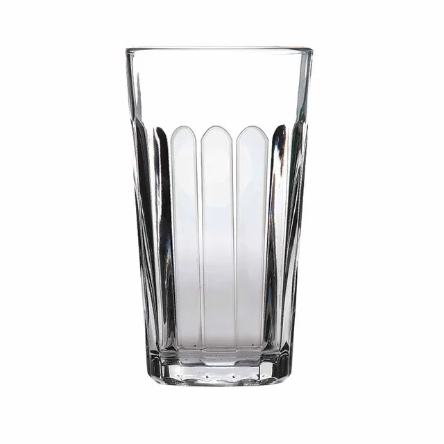 Artis Paneled Hi-Ball verre long drink 35 cl