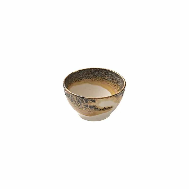 Artis Perfect Match Cumin petit bol 10,3 cm apéro