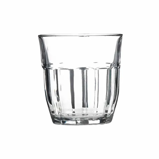Artis Picadilly verre whisky 26,6 cl old fashioned