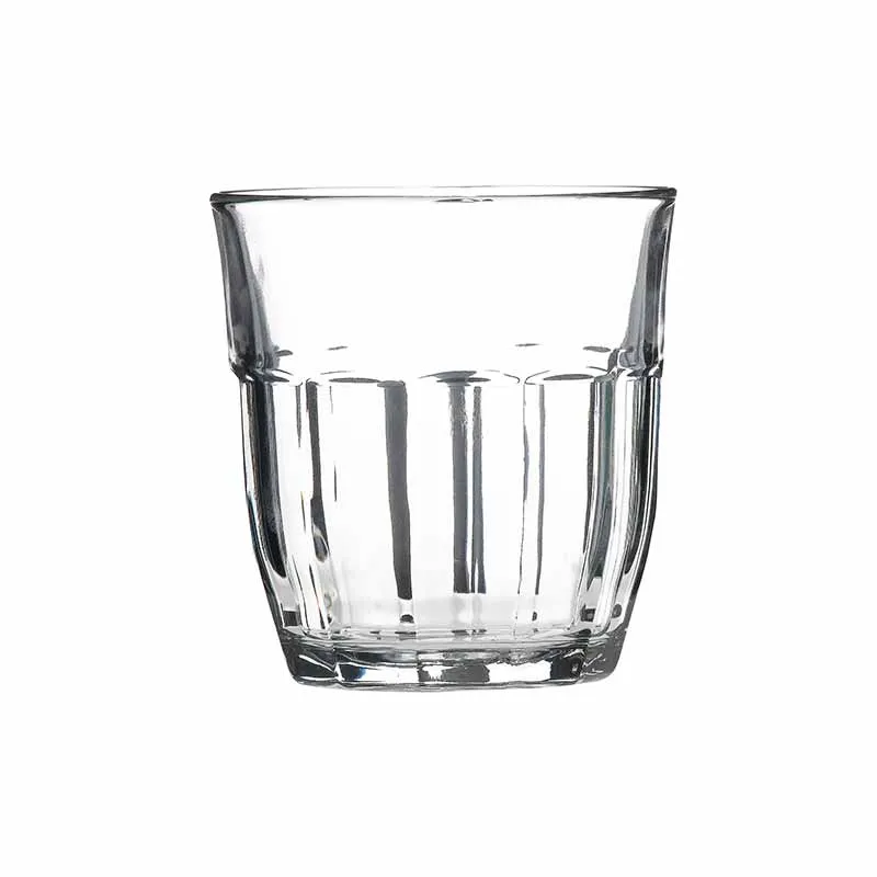 Artis Picadilly verre whisky 26,6 cl old fashioned