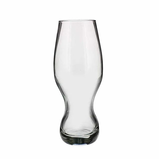 Artis Craft Beer 48cl verre bière 48 cl atelier