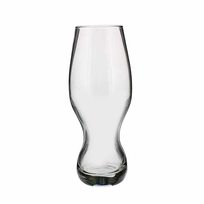 Artis Craft Beer 48cl verre bière 48 cl atelier