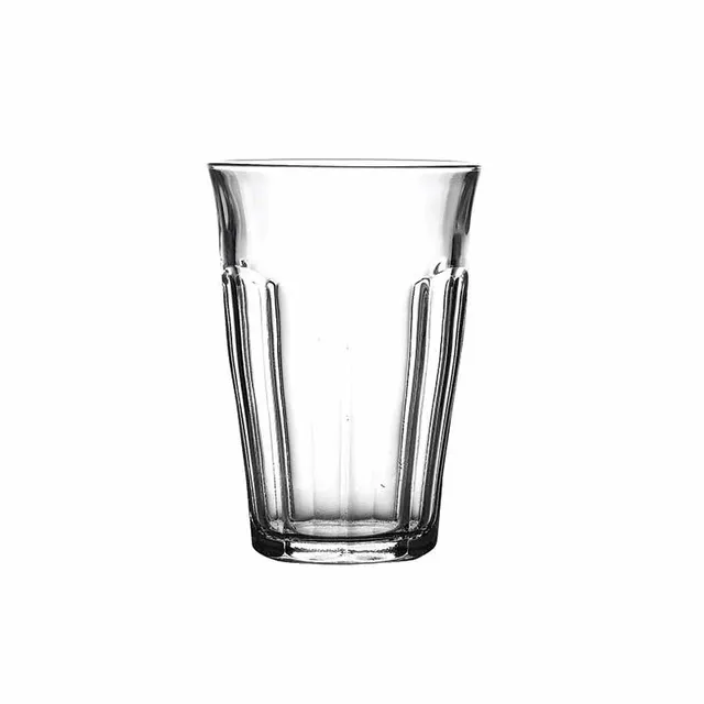 Artis Picardie verre 36 cl
