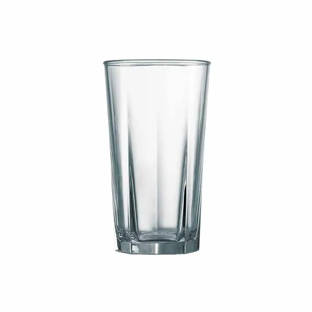 Artis Jasper verre beverage 42 cl