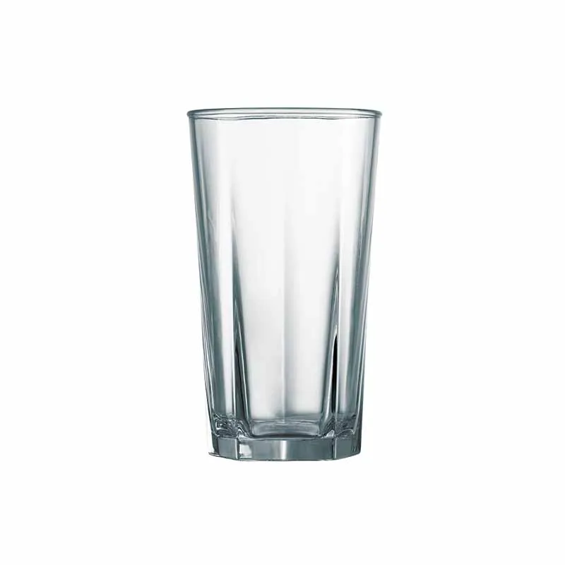 Artis Jasper verre beverage 42 cl