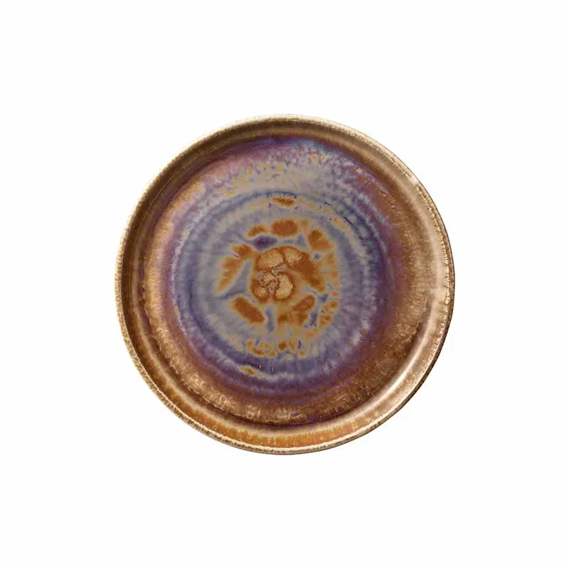 Artis Perfect Match Oyster assiette creuse 21,4 cm