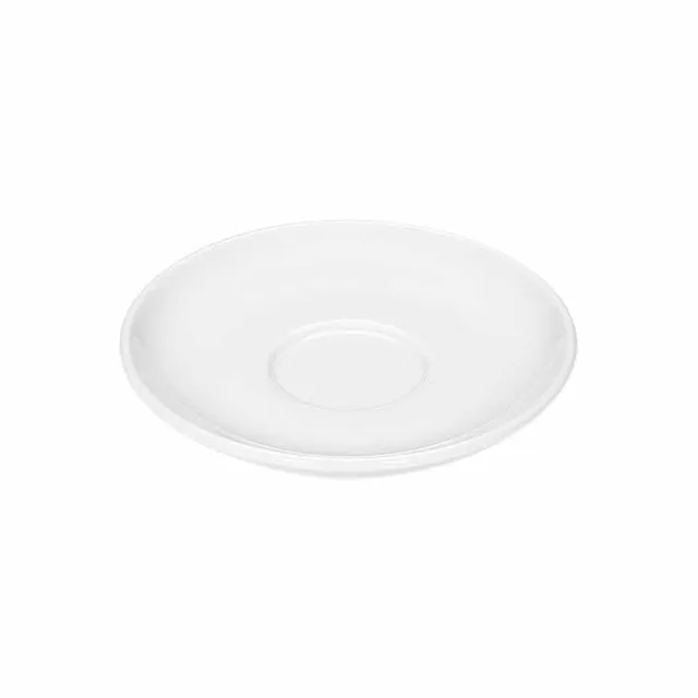 Artis Smart Saucer soucoupe 12 cm service