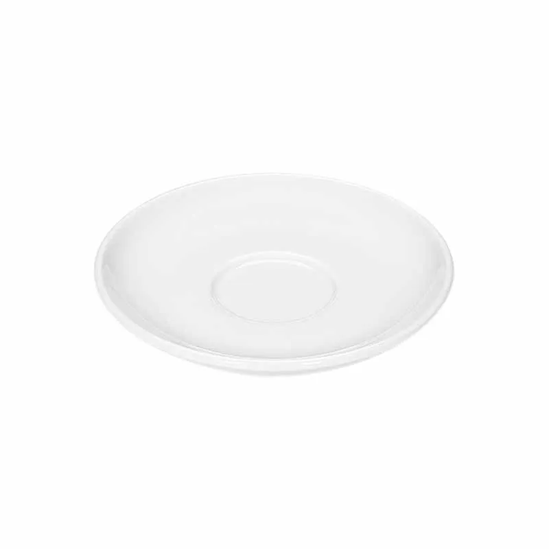 Artis Smart Saucer soucoupe 12 cm service