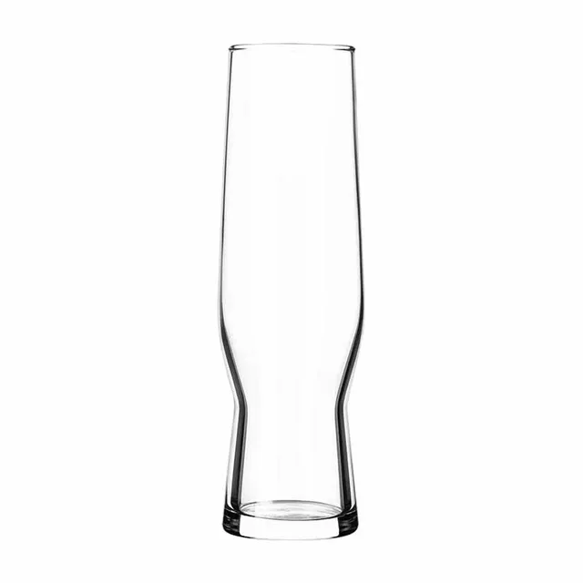 Artis Symbio flûte 28 cl