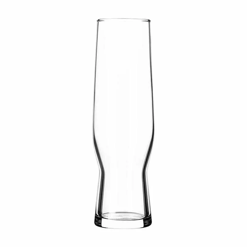 Artis Symbio flûte 28 cl