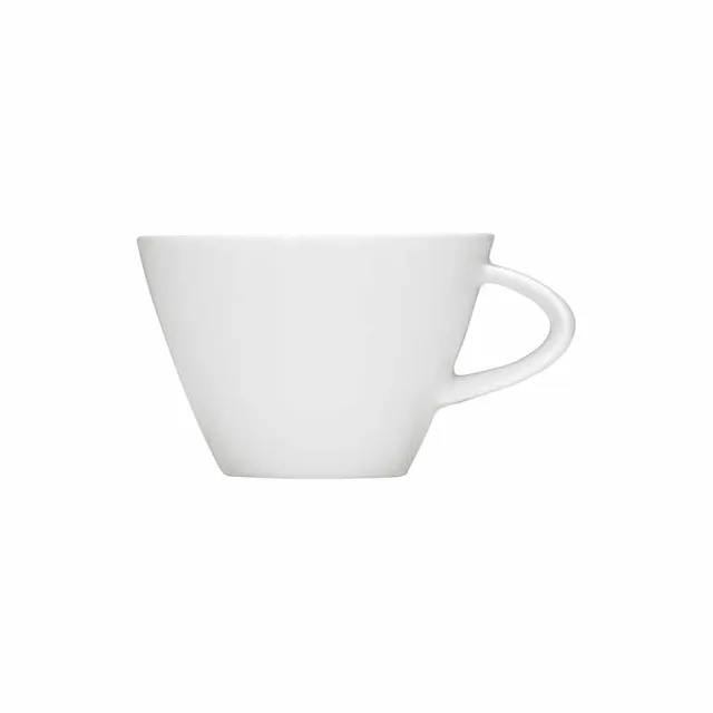 Artis Enjoy tasse 25 cl blanche