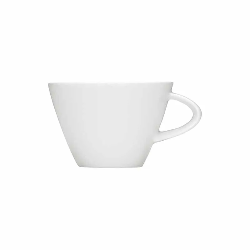 Artis Enjoy tasse 25 cl blanche