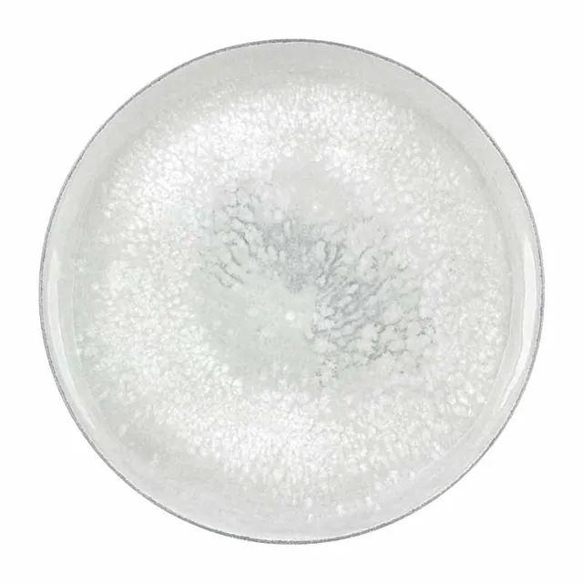 Artis Smart Salt assiette 28,1 cm sel