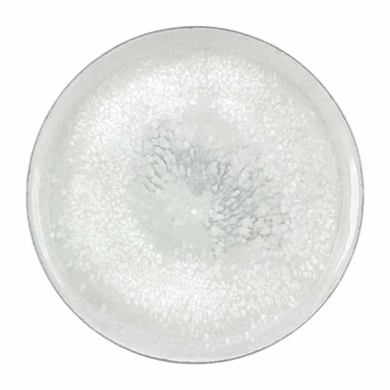Artis Smart Salt assiette 28,1 cm sel