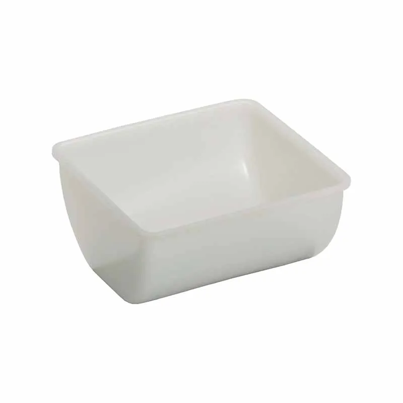 Artis Condiment Holder Insert bac 95 cl condiments