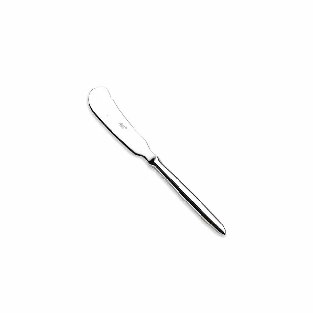 Artis Tulip couteau à beurre 18,3 cm
