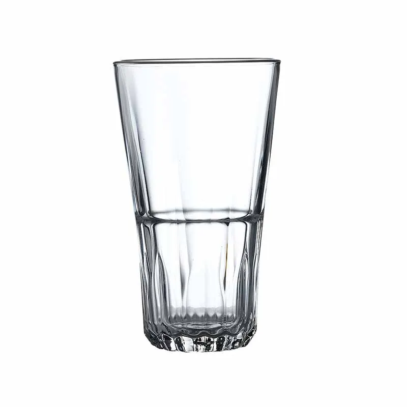 Artis Brooklyn verre beverage 41,5 cl gradué