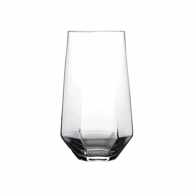 Artis Annie Hi-Ball verre 35 cl long drink