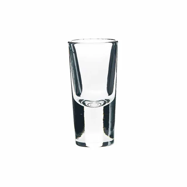 Artis Tequila Shooter verre à shooter 2,5 cl
